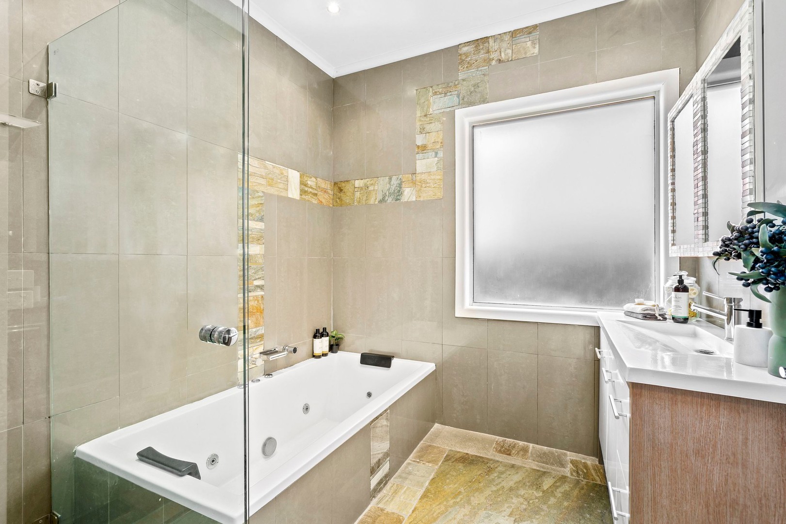 56 Fosters Road, Keilor Park, VIC 3042, Keilor Park - Thumbnail 5