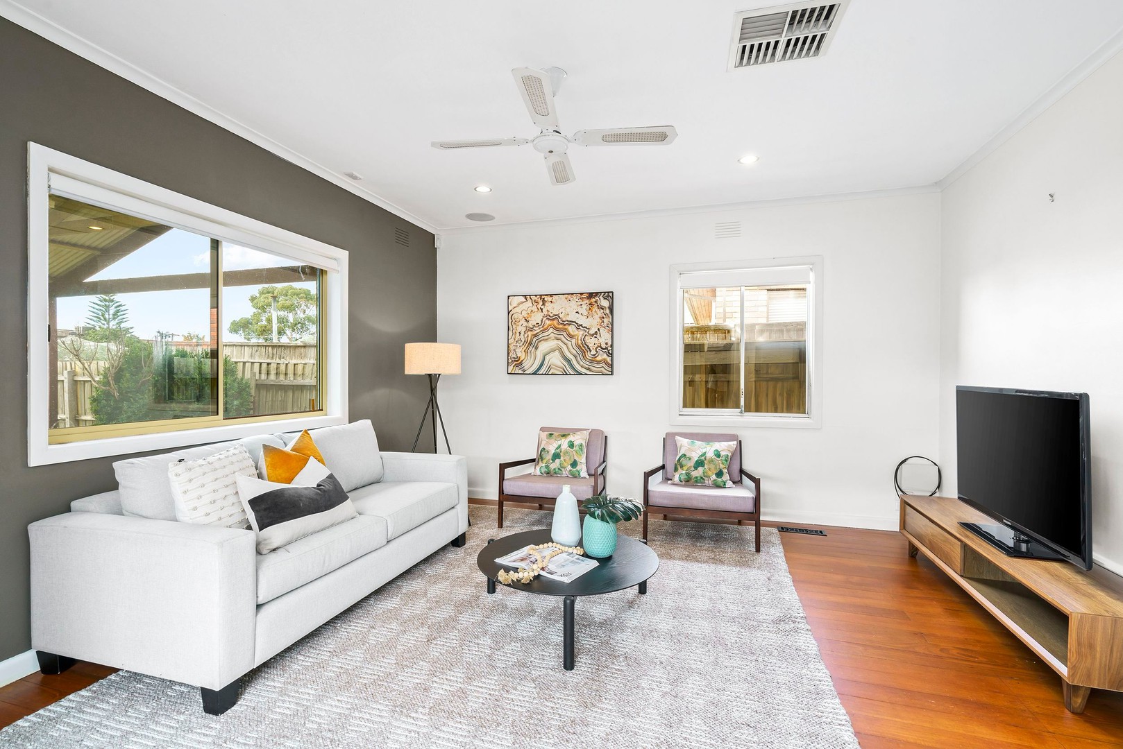 56 Fosters Road, Keilor Park, VIC 3042, Keilor Park - Thumbnail 6