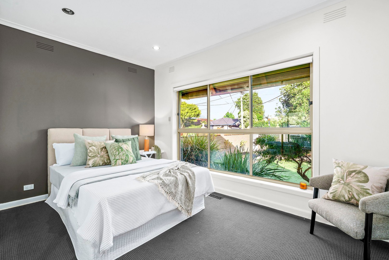 56 Fosters Road, Keilor Park, VIC 3042, Keilor Park - Thumbnail 7