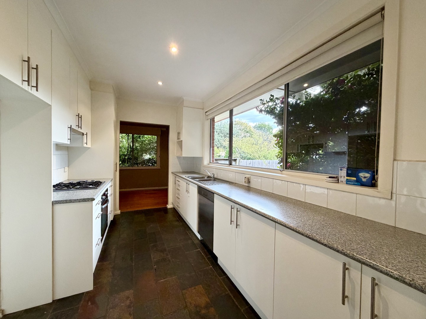 56 Frudal Crescent, Knoxfield, VIC 3180 - Thumbnail 2 - 29/04/2026