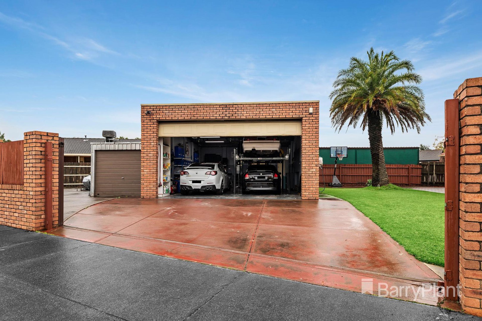 56 Garden Grove Drive, Mill Park, VIC 3082, Mill Park - Thumbnail 5