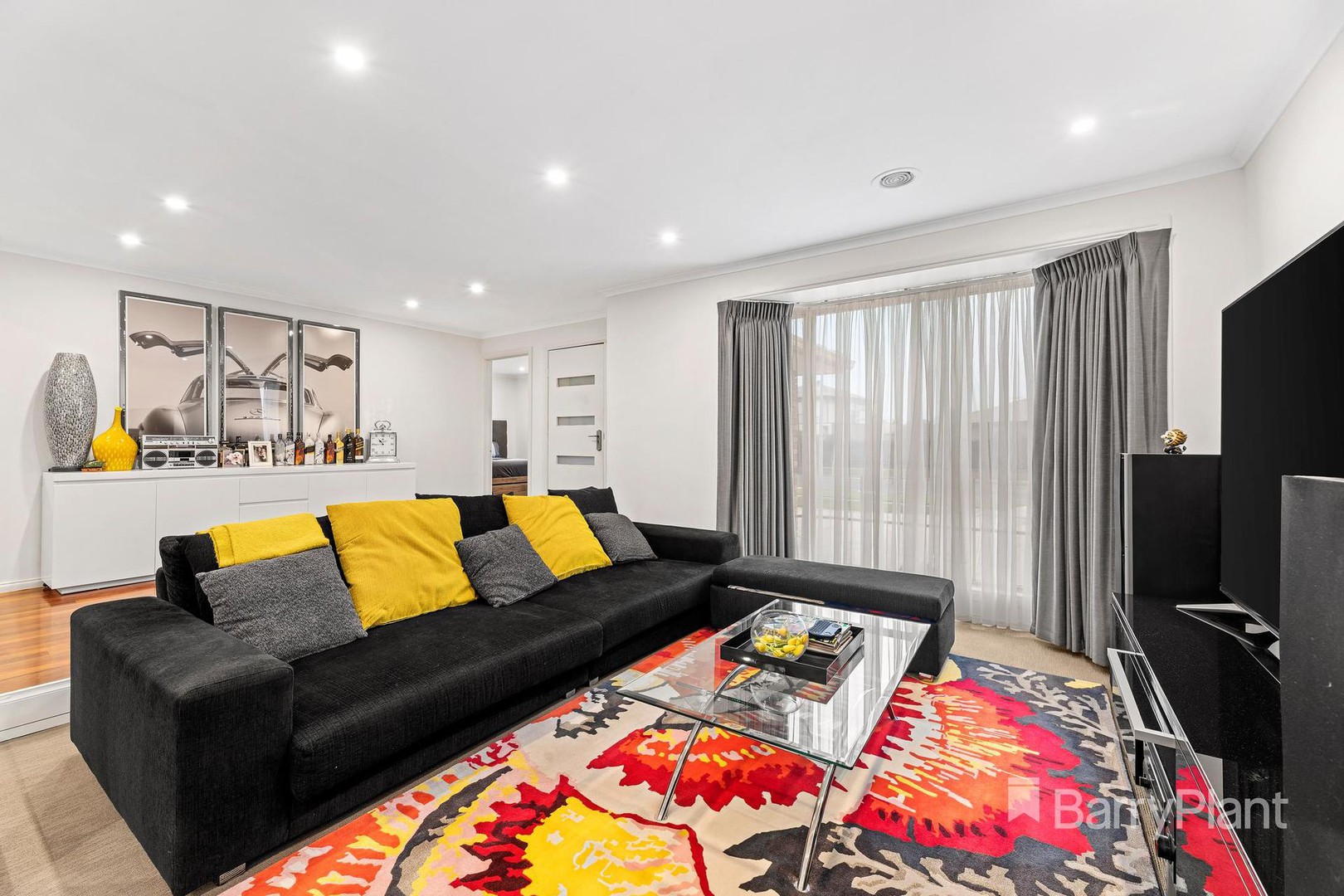 56 Garden Grove Drive, Mill Park, VIC 3082, Mill Park - Thumbnail 7