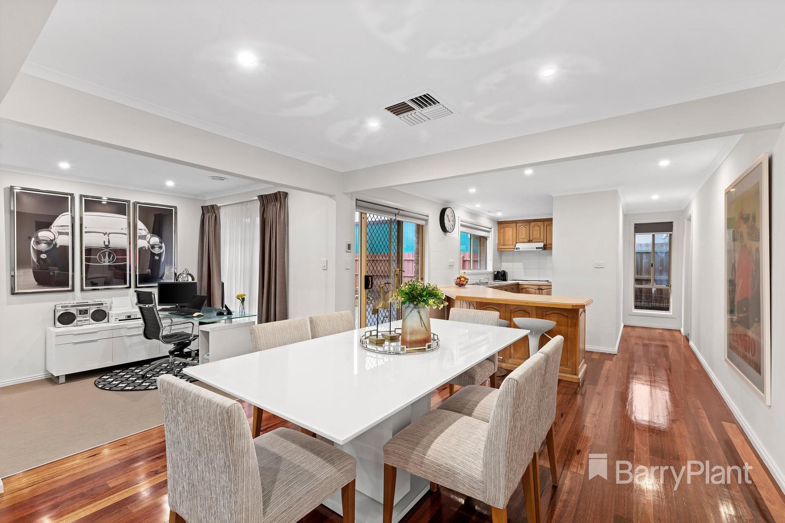 56 Garden Grove Drive, Mill Park, VIC 3082, Mill Park - Thumbnail 8