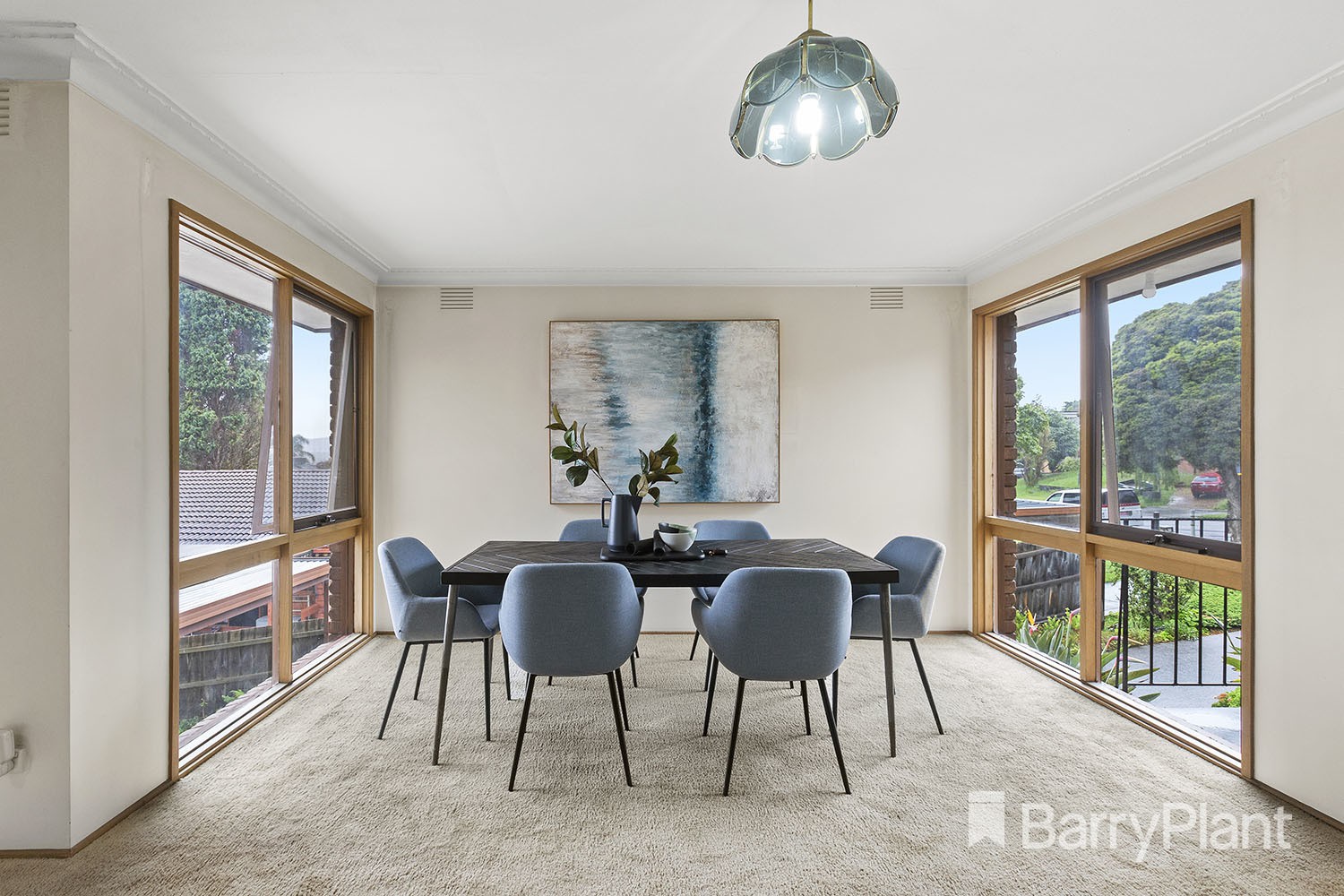 56 Garnett Road, Wheelers Hill, VIC 3150, Wheelers Hill - Thumbnail 3