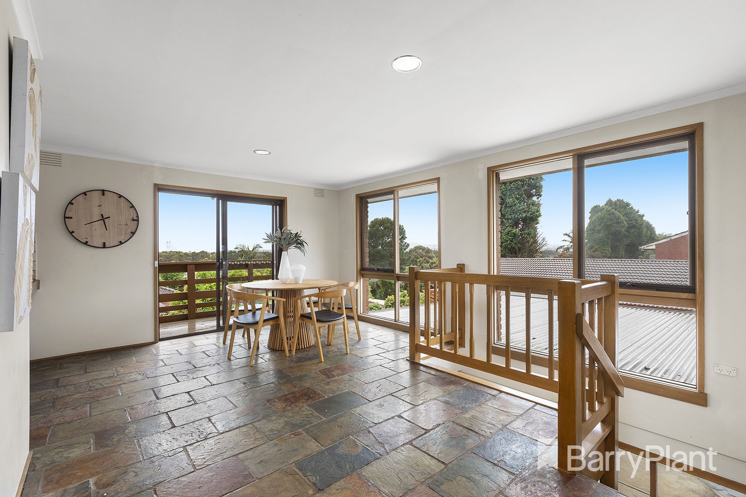 56 Garnett Road, Wheelers Hill, VIC 3150, Wheelers Hill - Thumbnail 5