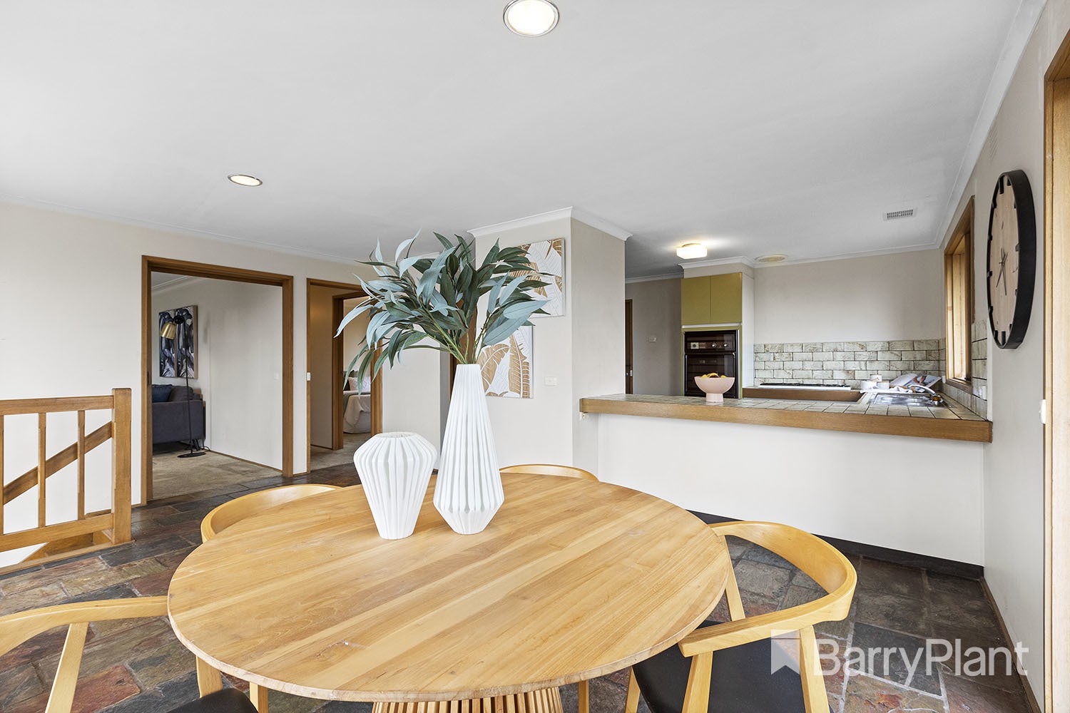 56 Garnett Road, Wheelers Hill, VIC 3150, Wheelers Hill - Thumbnail 6