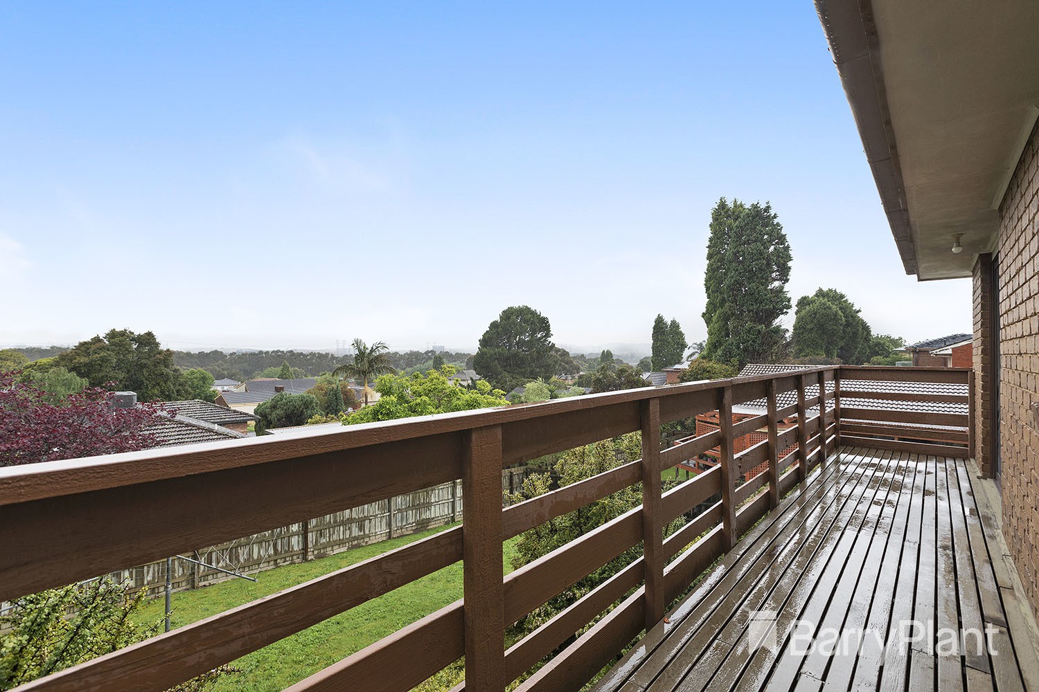 56 Garnett Road, Wheelers Hill, VIC 3150, Wheelers Hill - Thumbnail 7