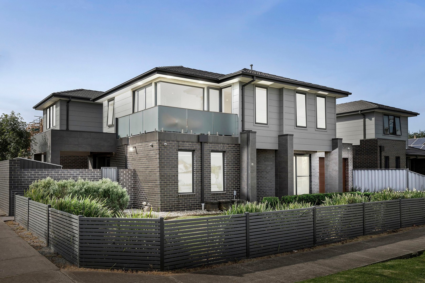 56 Gladstone Parade, Glenroy, VIC 3046 - Thumbnail 2 - 25/10/2023