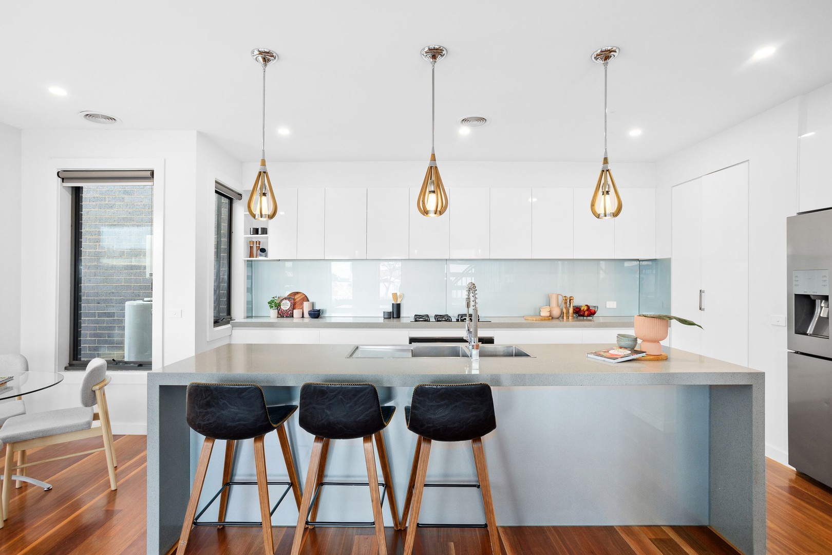 56 Gladstone Parade, Glenroy, VIC 3046, Glenroy - Thumbnail 3