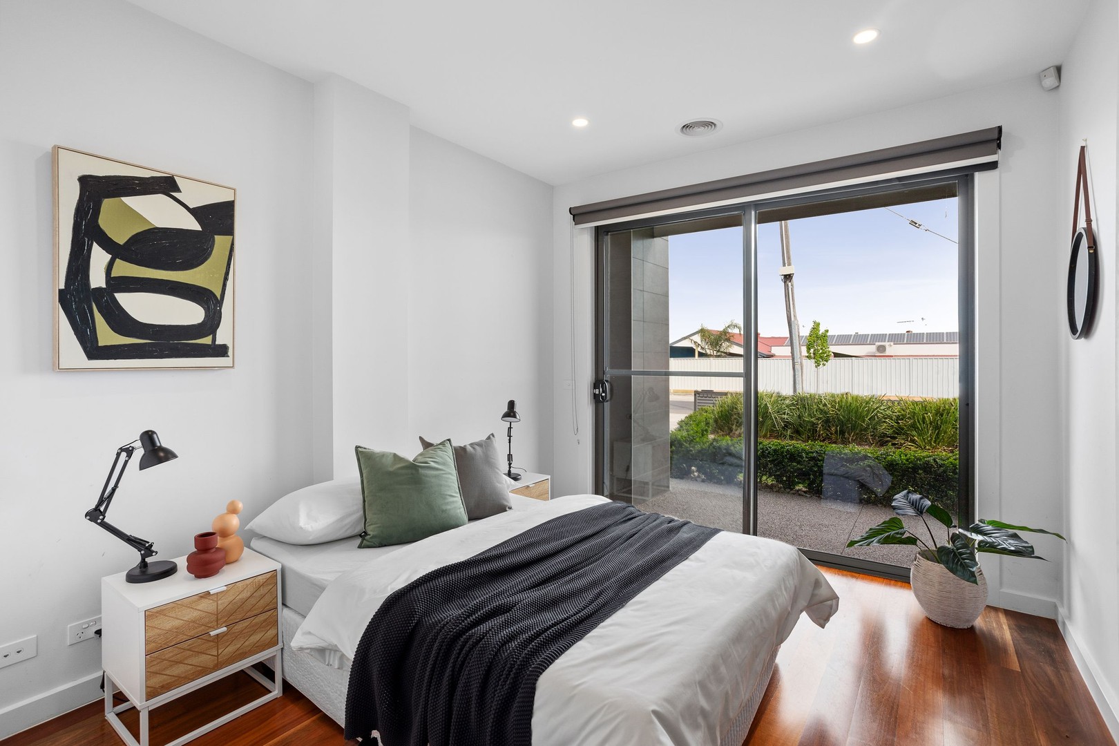 56 Gladstone Parade, Glenroy, VIC 3046, Glenroy - Thumbnail 4