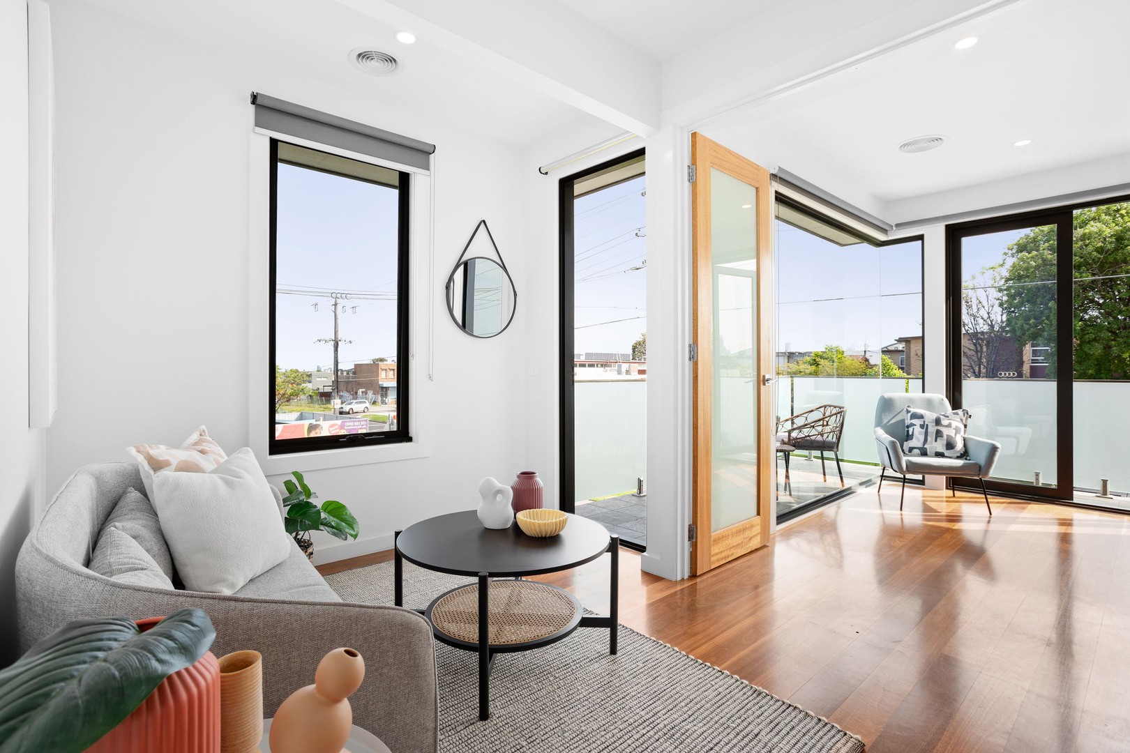 56 Gladstone Parade, Glenroy, VIC 3046, Glenroy - Thumbnail 5