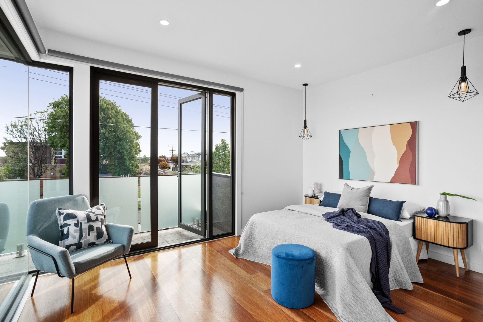 56 Gladstone Parade, Glenroy, VIC 3046, Glenroy - Thumbnail 6