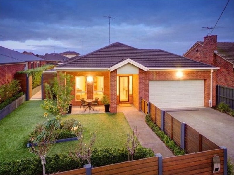 56 Godfrey Street, Thomson, VIC 3219 - Image - 29/10/2025