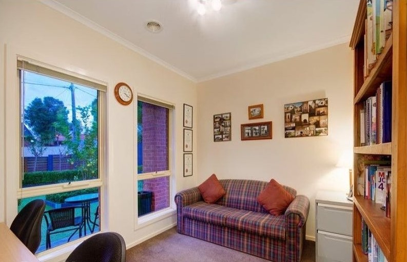 56 Godfrey Street, Thomson, VIC 3219 - Thumbnail 2 - 29/10/2025