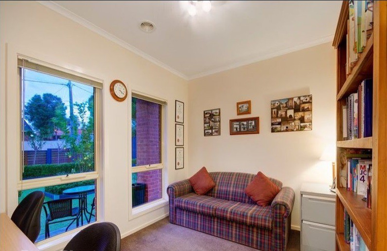 56 Godfrey Street, Thomson, VIC 3219, Thomson - Thumbnail 2