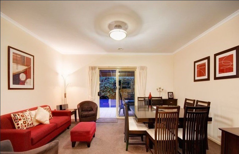 56 Godfrey Street, Thomson, VIC 3219, Thomson - Thumbnail 3