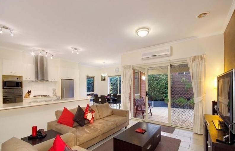 56 Godfrey Street, Thomson, VIC 3219, Thomson - Thumbnail 4