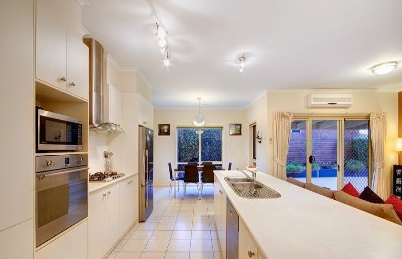 56 Godfrey Street, Thomson, VIC 3219, Thomson - Thumbnail 5