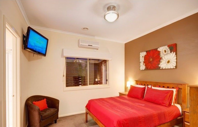 56 Godfrey Street, Thomson, VIC 3219, Thomson - Thumbnail 6