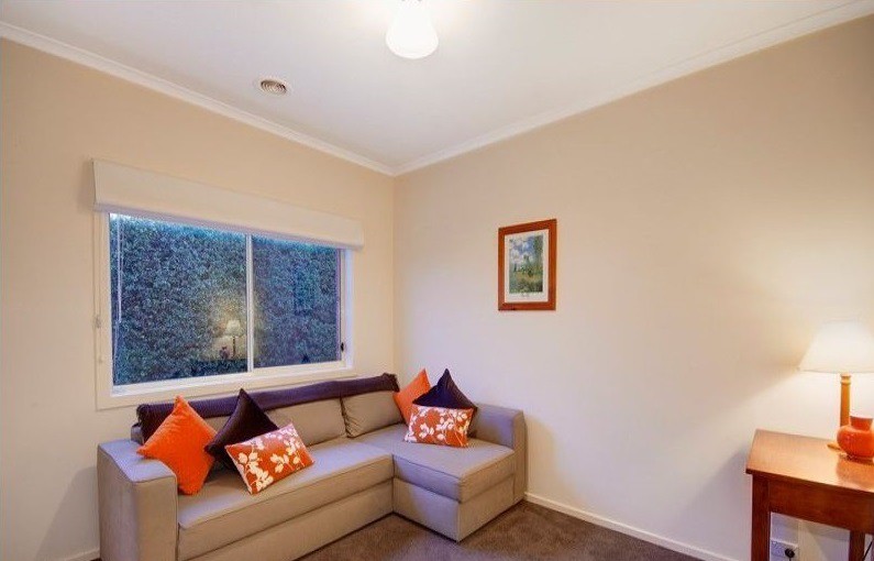 56 Godfrey Street, Thomson, VIC 3219, Thomson - Thumbnail 7
