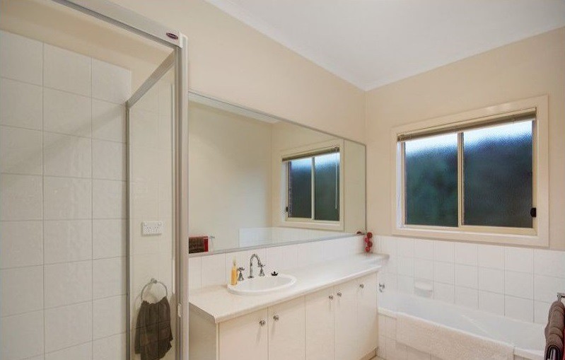 56 Godfrey Street, Thomson, VIC 3219, Thomson - Thumbnail 8