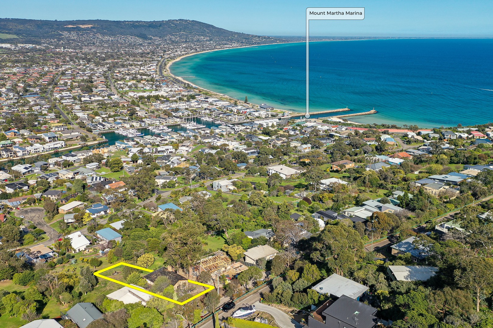 56 Grandview Terrace, Mount Martha, VIC 3934 - Thumbnail 2 - 21/09/2023