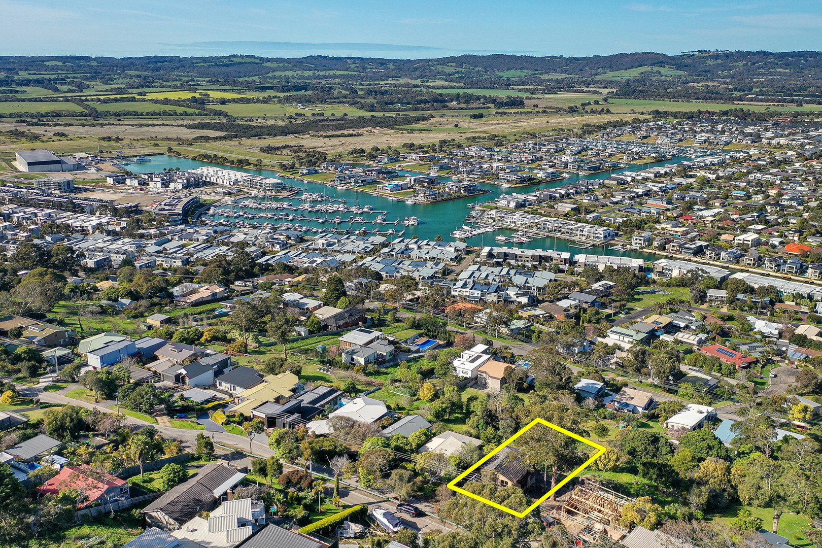 56 Grandview Terrace, Mount Martha, VIC 3934, Mount Martha - Thumbnail 3
