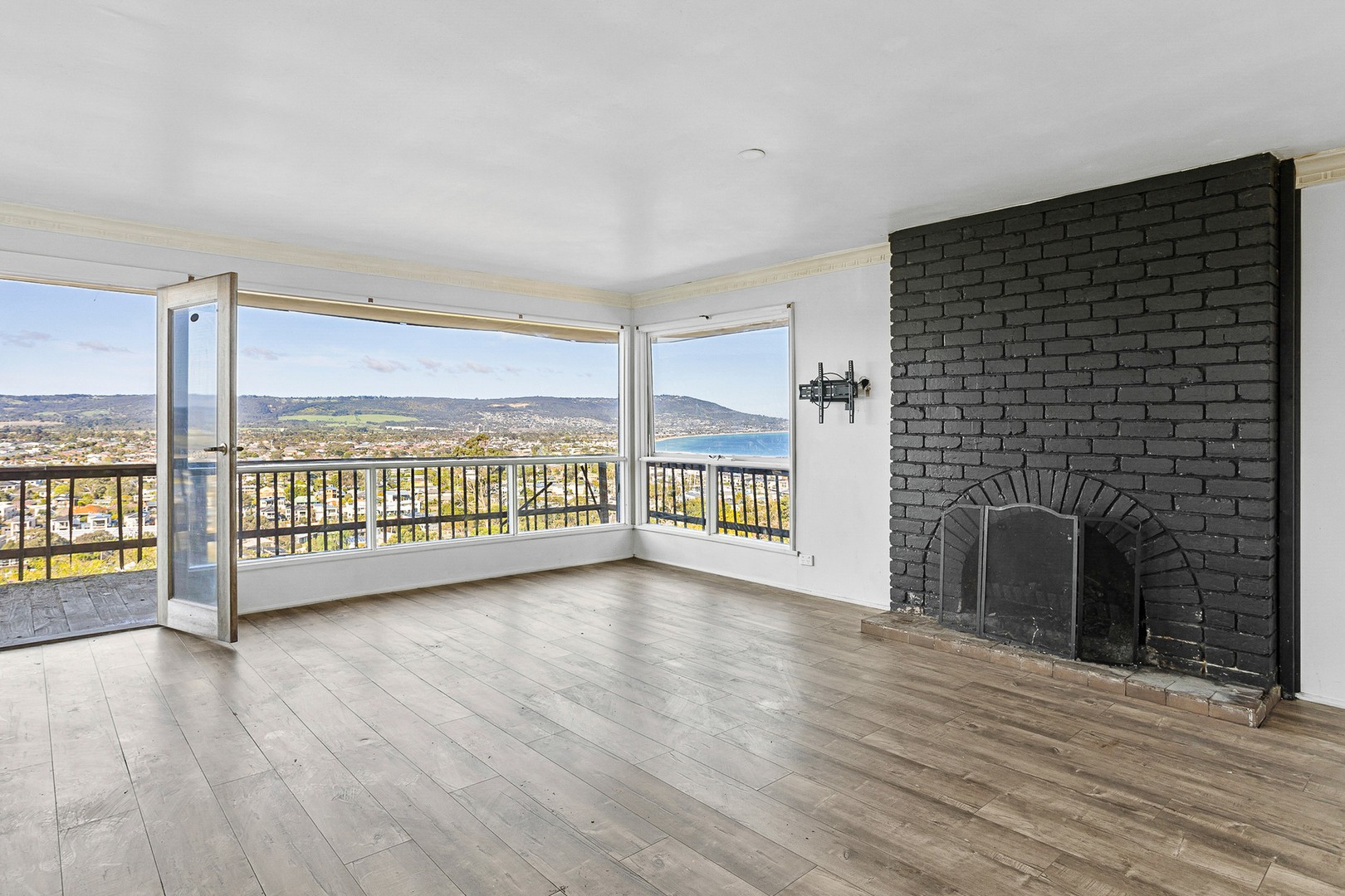 56 Grandview Terrace, Mount Martha, VIC 3934, Mount Martha - Thumbnail 4