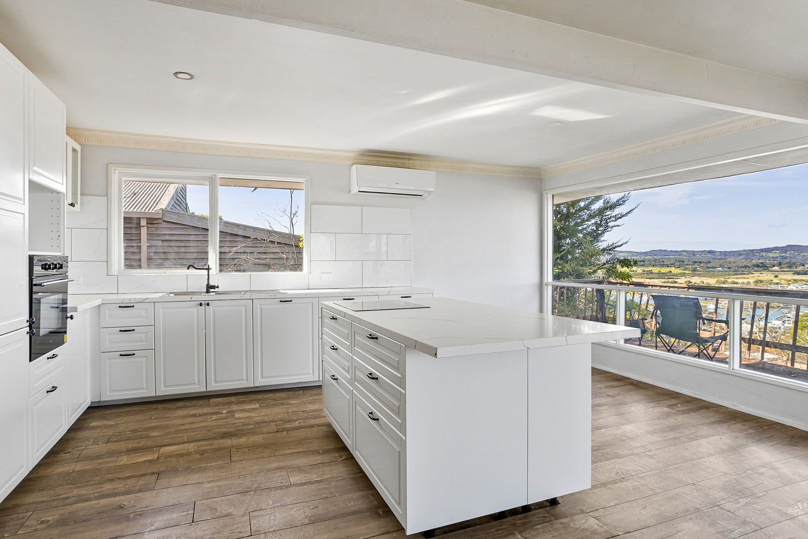 56 Grandview Terrace, Mount Martha, VIC 3934, Mount Martha - Thumbnail 5