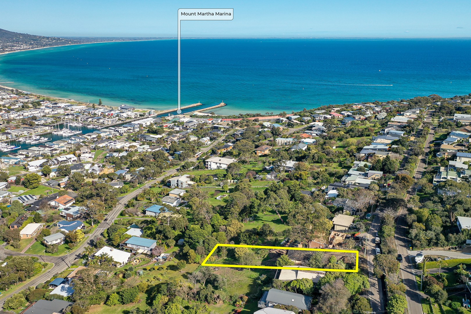 56 Grandview Terrace, Mount Martha, VIC 3934, Mount Martha - Thumbnail 6