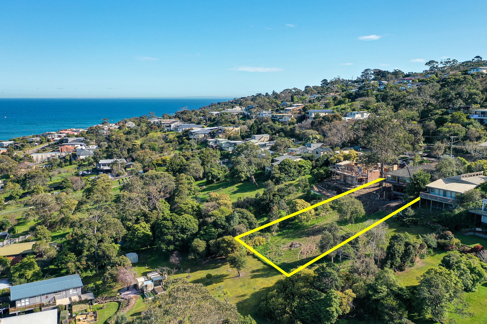56 Grandview Terrace, Mount Martha, VIC 3934, Mount Martha - Thumbnail 7