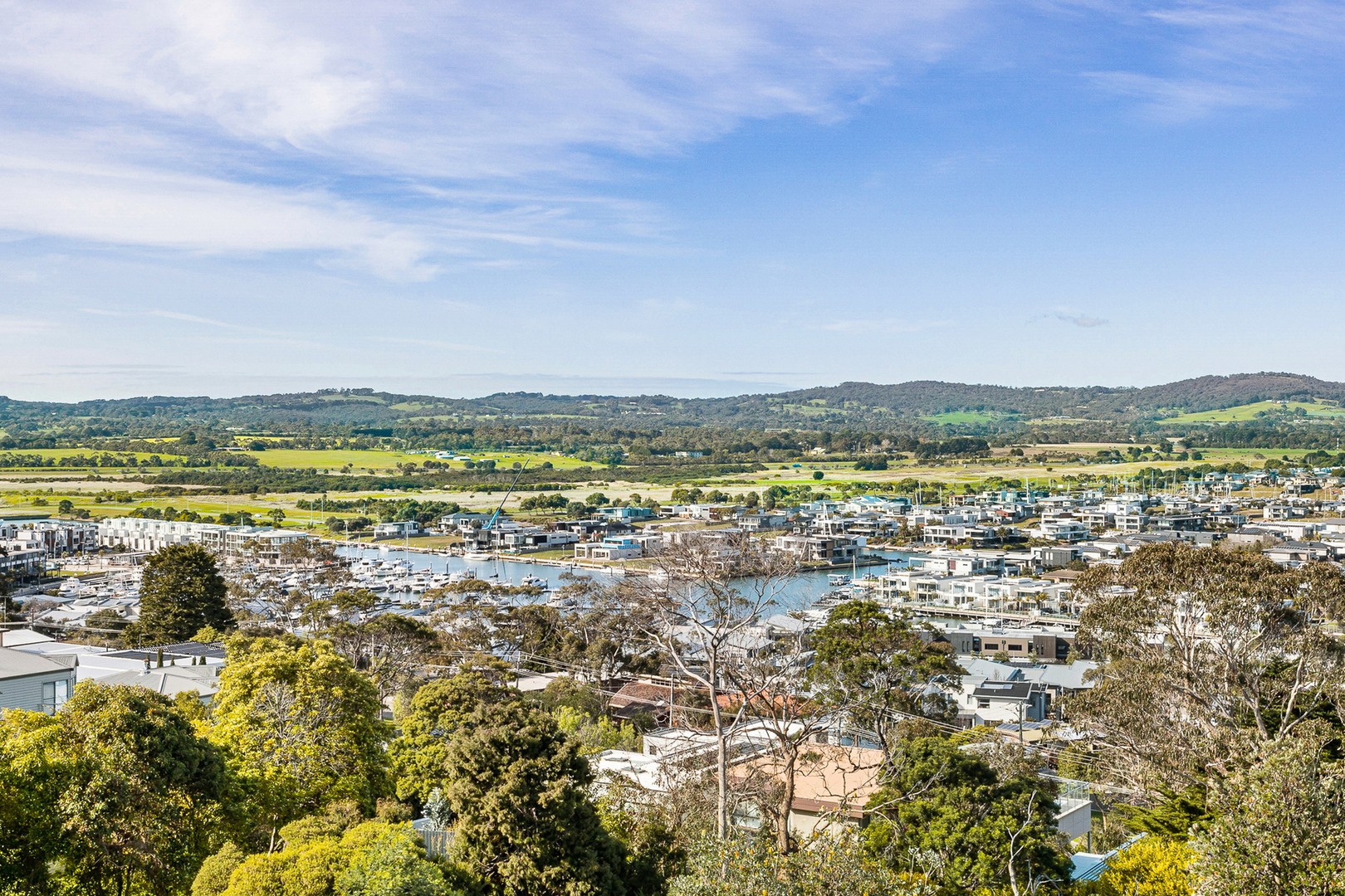 56 Grandview Terrace, Mount Martha, VIC 3934, Mount Martha - Thumbnail 8