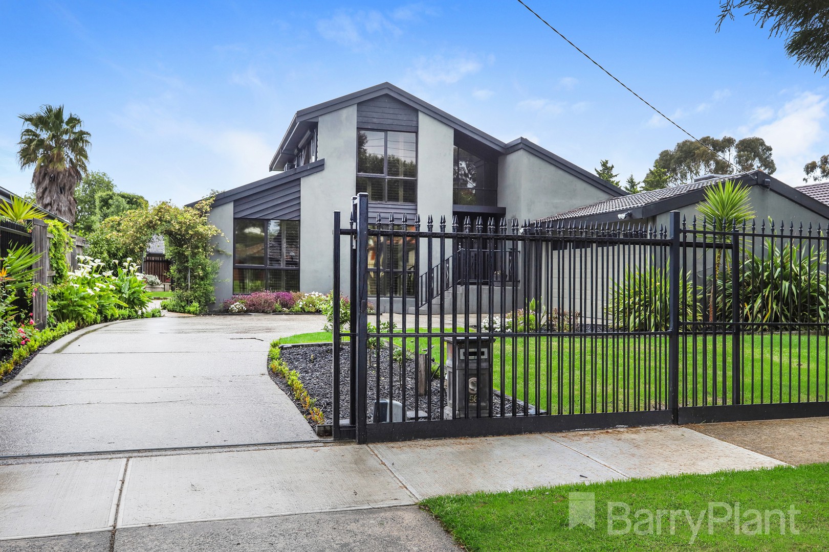56 Greenvale Drive, Greenvale, VIC 3059, Greenvale - Thumbnail 2