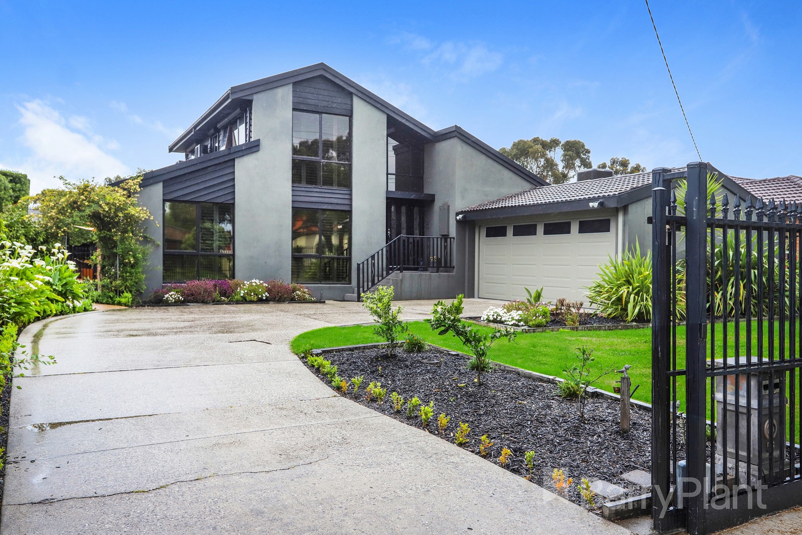 56 Greenvale Drive, Greenvale, VIC 3059, Greenvale - Thumbnail 3