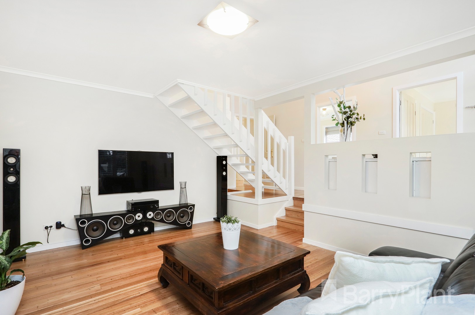 56 Greenvale Drive, Greenvale, VIC 3059, Greenvale - Thumbnail 4