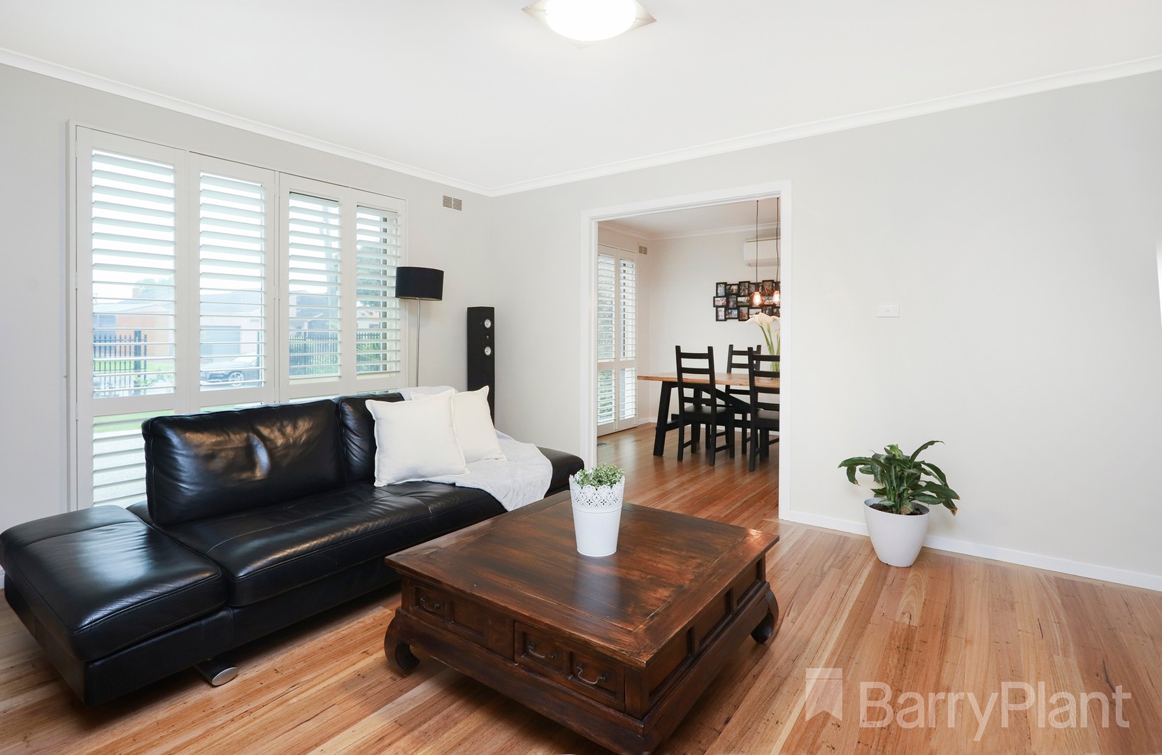 56 Greenvale Drive, Greenvale, VIC 3059, Greenvale - Thumbnail 5
