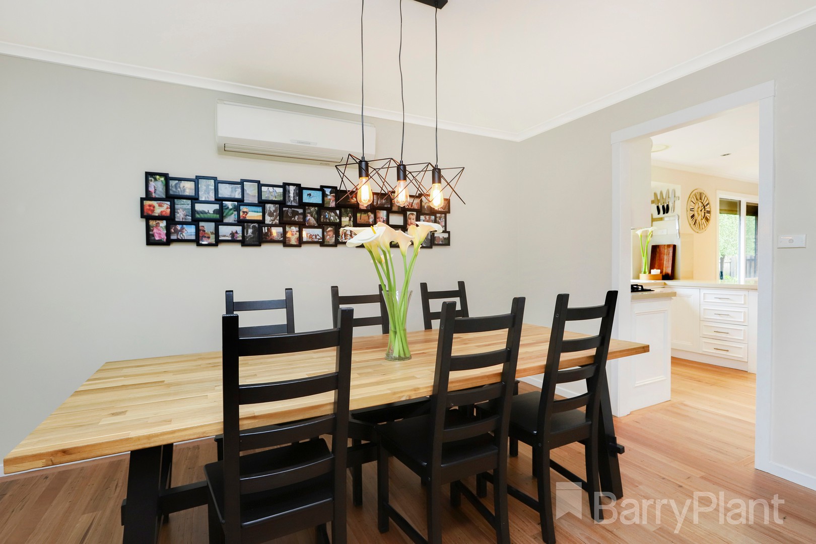 56 Greenvale Drive, Greenvale, VIC 3059, Greenvale - Thumbnail 6