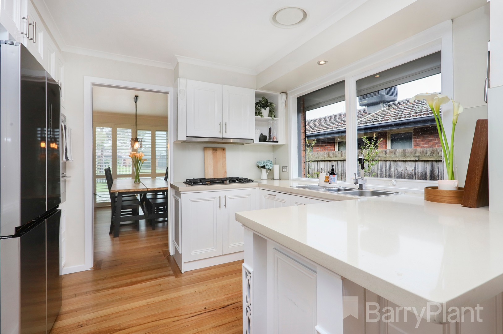 56 Greenvale Drive, Greenvale, VIC 3059, Greenvale - Thumbnail 7