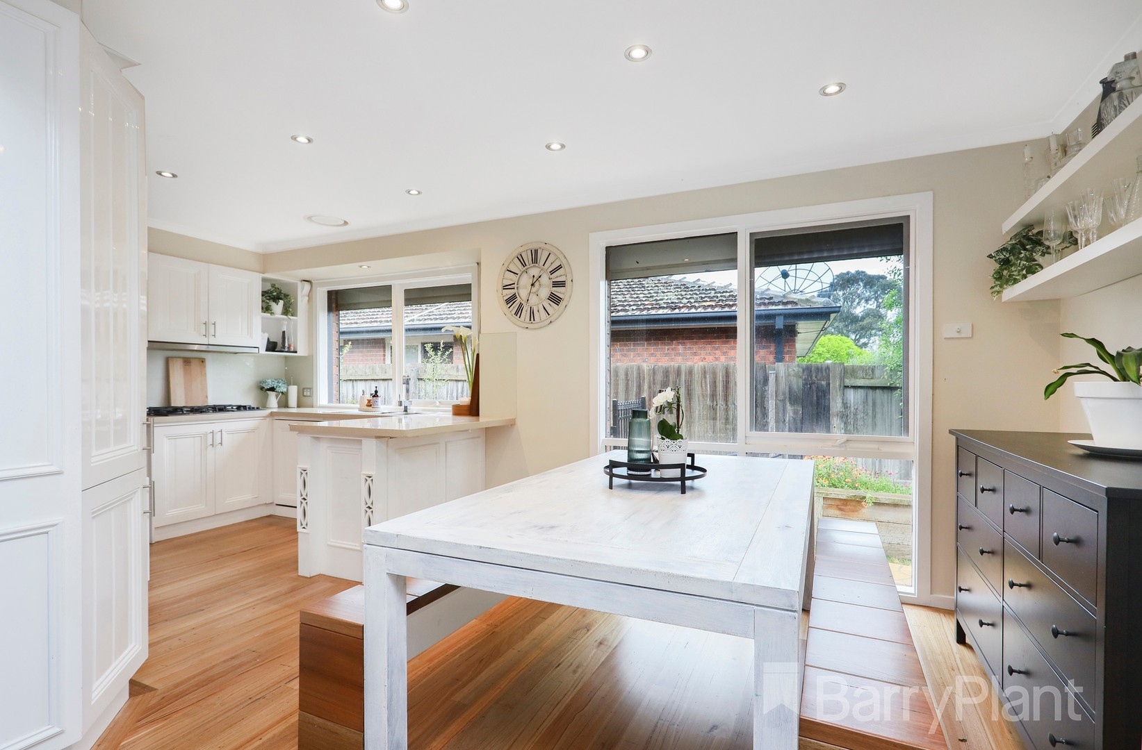 56 Greenvale Drive, Greenvale, VIC 3059, Greenvale - Thumbnail 8