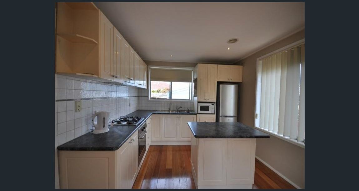 56 Greenwood Drive, Bundoora, VIC 3083, Bundoora - Thumbnail 2