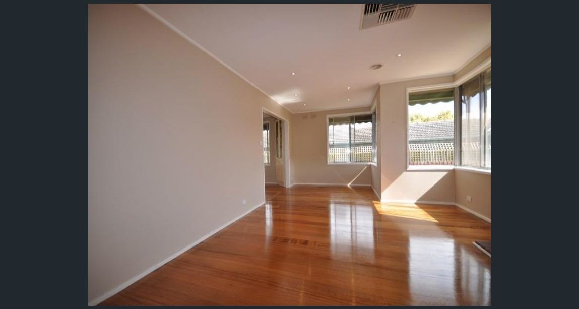 56 Greenwood Drive, Bundoora, VIC 3083, Bundoora - Thumbnail 4