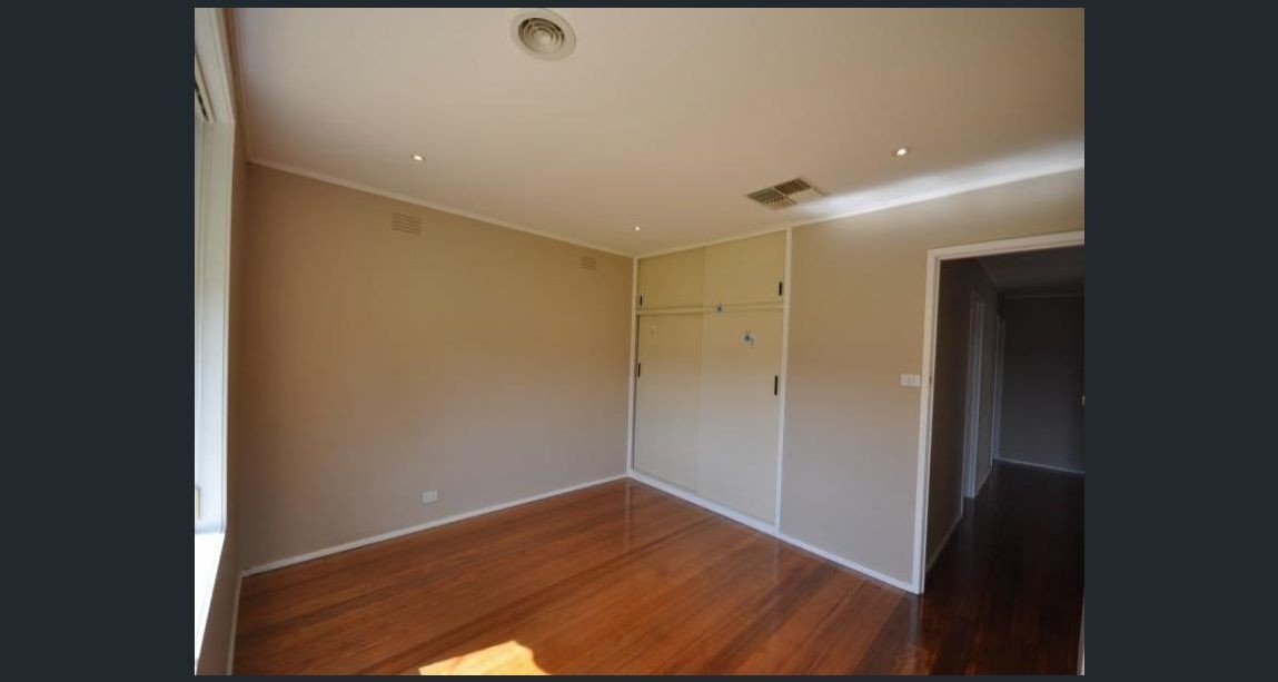 56 Greenwood Drive, Bundoora, VIC 3083, Bundoora - Thumbnail 5