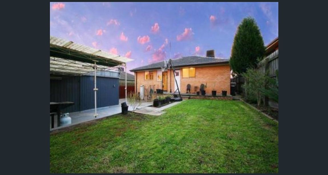 56 Greenwood Drive, Bundoora, VIC 3083, Bundoora - Thumbnail 8