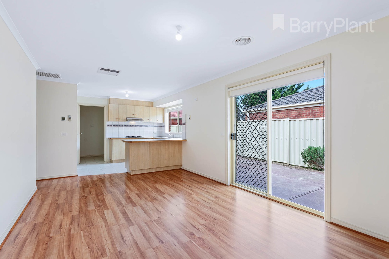 56 Gresham Way, Sunshine West, VIC 3020, Sunshine West - Thumbnail 2