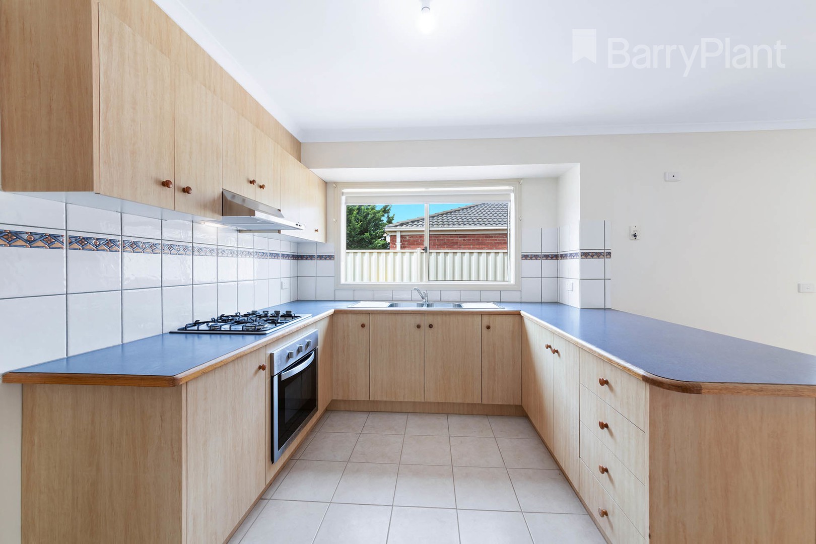 56 Gresham Way, Sunshine West, VIC 3020, Sunshine West - Thumbnail 3
