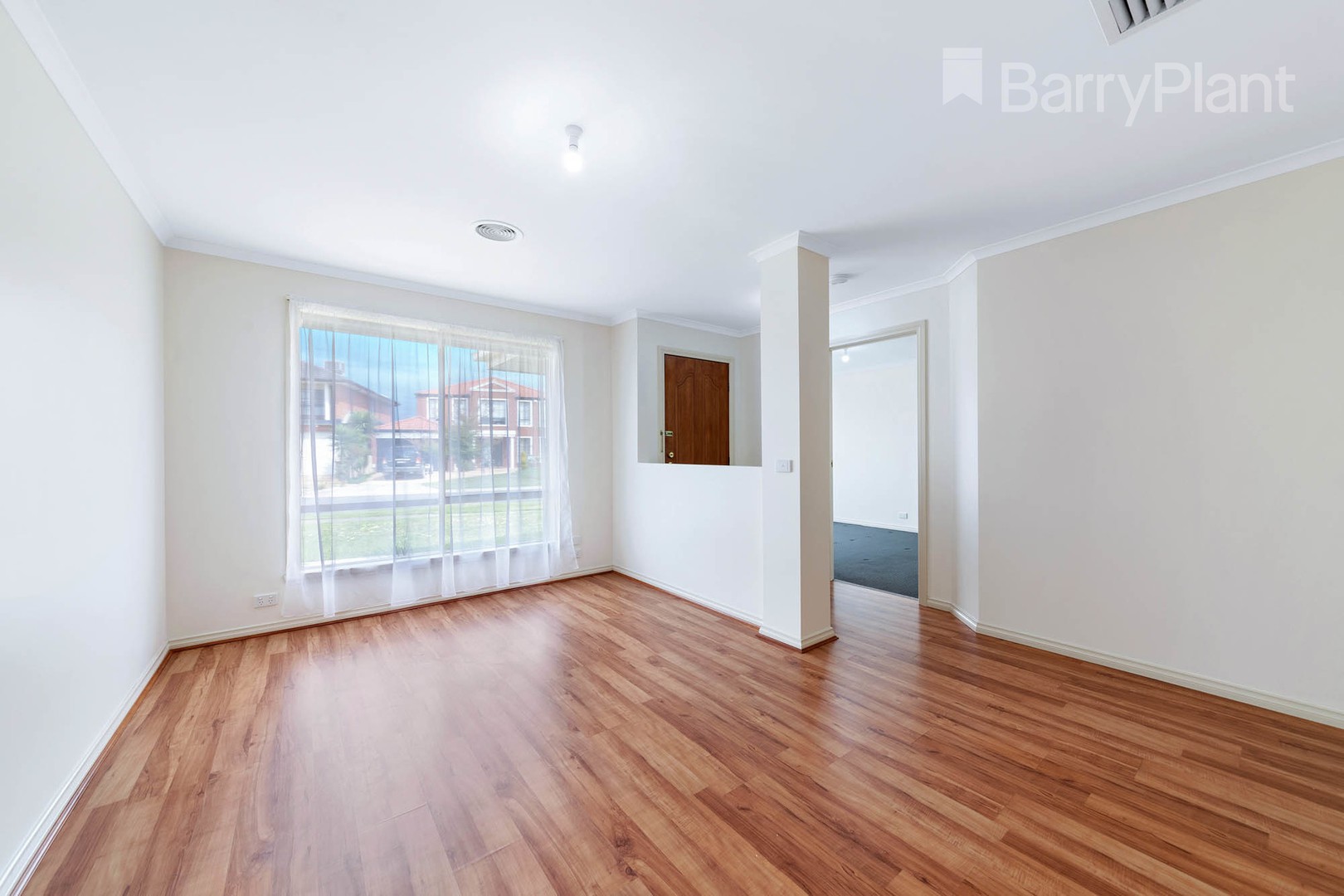 56 Gresham Way, Sunshine West, VIC 3020, Sunshine West - Thumbnail 4