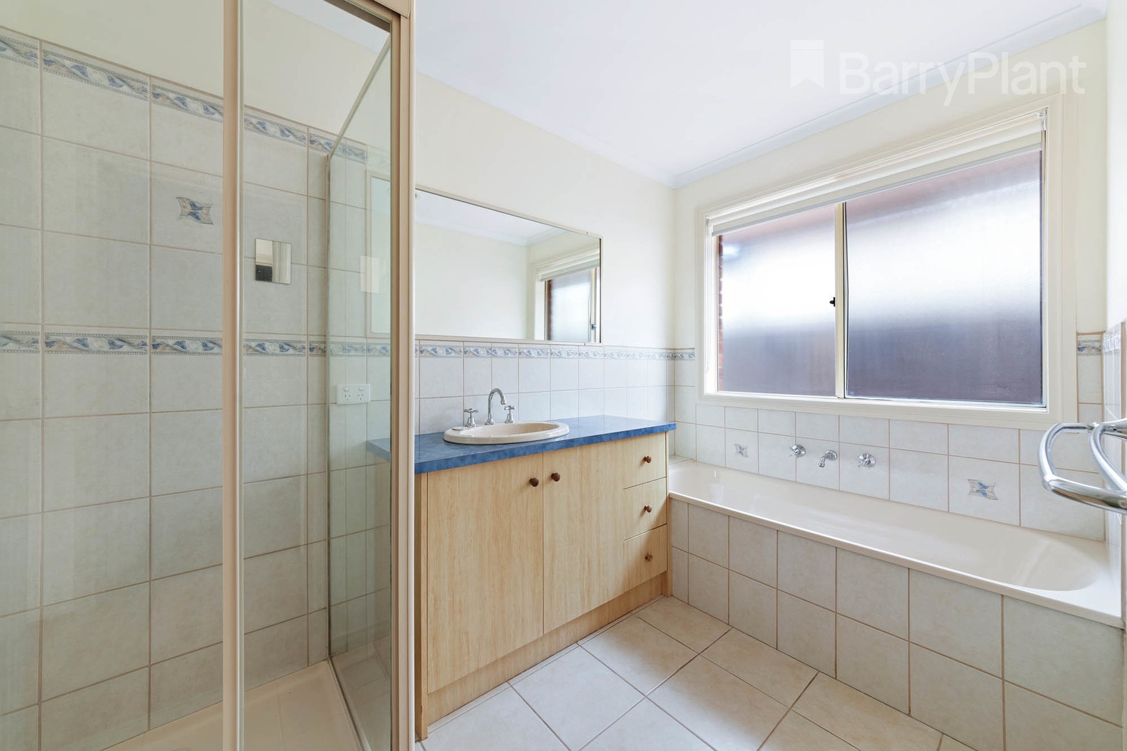 56 Gresham Way, Sunshine West, VIC 3020, Sunshine West - Thumbnail 5