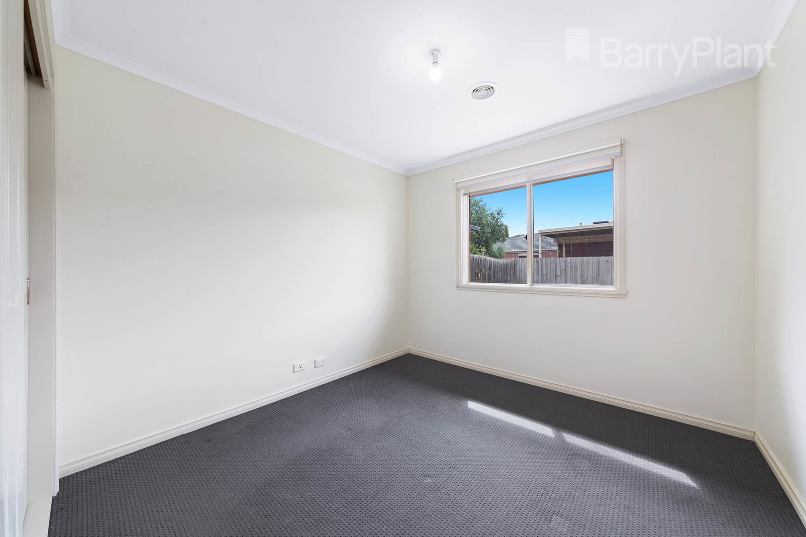 56 Gresham Way, Sunshine West, VIC 3020, Sunshine West - Thumbnail 6