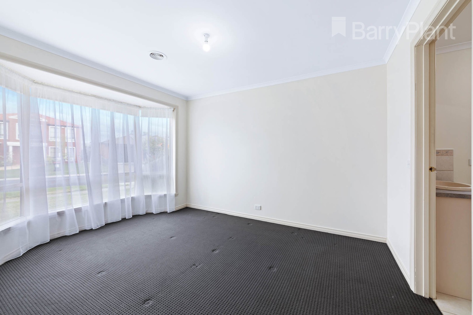 56 Gresham Way, Sunshine West, VIC 3020, Sunshine West - Thumbnail 7