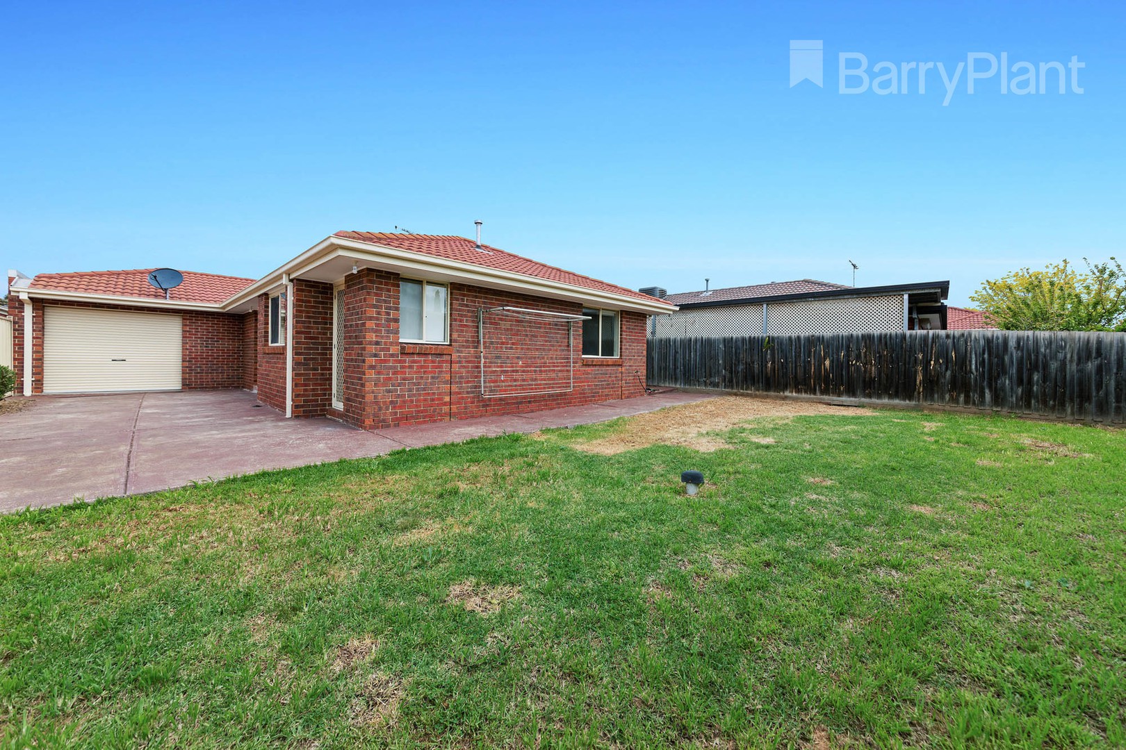 56 Gresham Way, Sunshine West, VIC 3020, Sunshine West - Thumbnail 8
